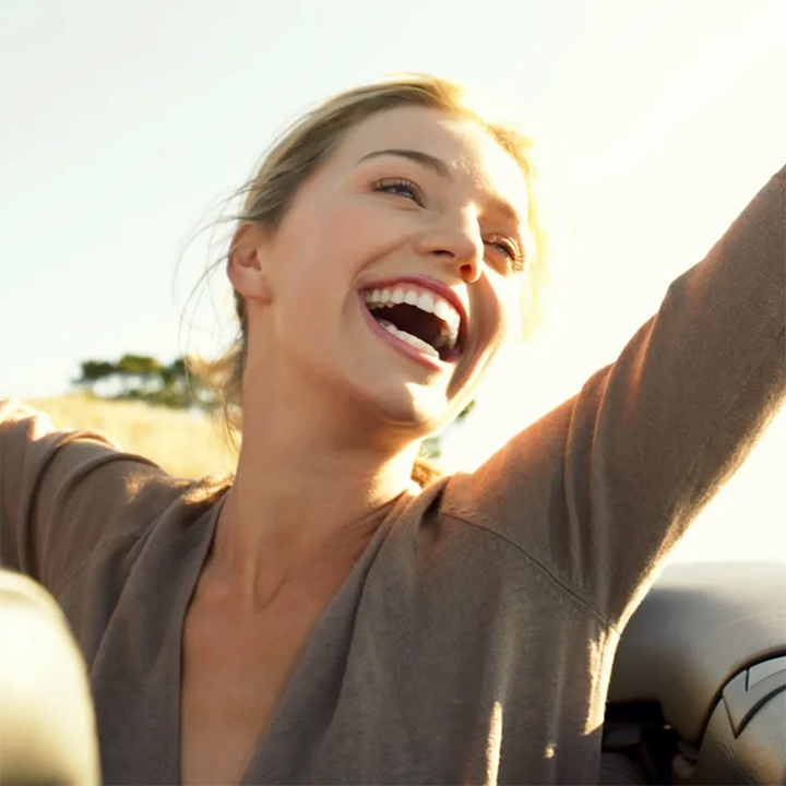 Como motivar-se diariamente