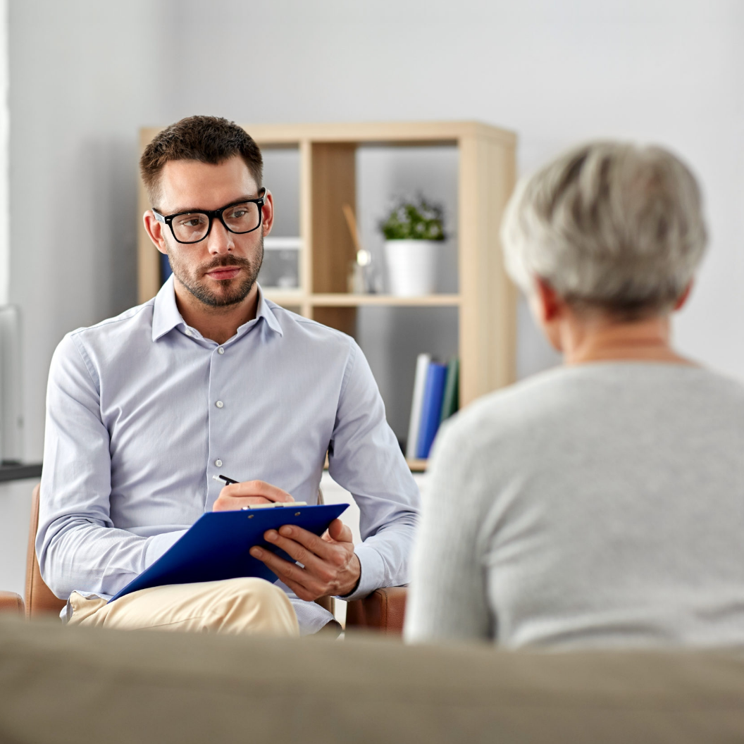 O Mito da Facilidade